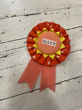 Load image into Gallery viewer, Emotional Support Prize Ribbons
