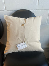 Load image into Gallery viewer, Matisse Branch Pillow
