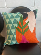 Load image into Gallery viewer, Matisse Still Life Pillow
