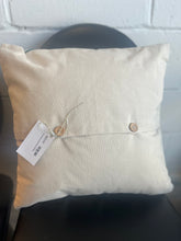 Load image into Gallery viewer, Paul Klee Chemistry Pillow
