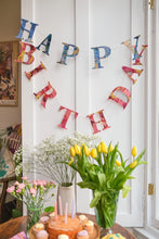 Load image into Gallery viewer, Garlands by East End Press

