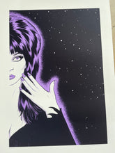 Load image into Gallery viewer, Elvira ( Limited Edition) by Alex Fine
