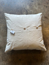Load image into Gallery viewer, Hilma Large Pillow
