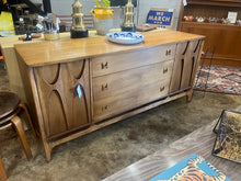 Load image into Gallery viewer, Mid Century Broyhill Brasilia Sideboard
