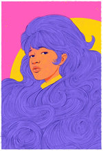 Load image into Gallery viewer, Ronnie Spector
