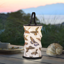 Load image into Gallery viewer, Flutter Origami Lantern
