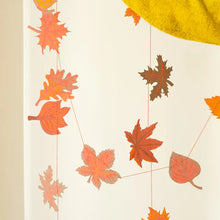 Load image into Gallery viewer, Garlands by East End Press
