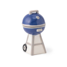 Load image into Gallery viewer, Grill Salt &amp; Pepper Shaker
