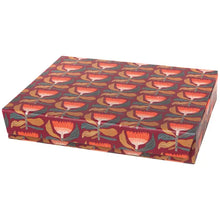 Load image into Gallery viewer, Venus Jewelry Box
