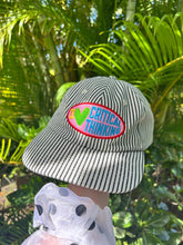 Load image into Gallery viewer, Critical Thinking Hat
