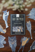 Load image into Gallery viewer, Garlands by East End Press
