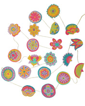 Load image into Gallery viewer, Garlands by East End Press
