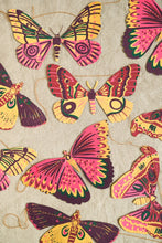 Load image into Gallery viewer, Garlands by East End Press
