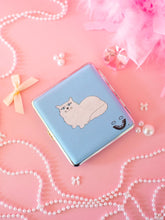 Load image into Gallery viewer, Coquette Cig Case
