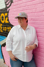 Load image into Gallery viewer, Critical Thinking Hat
