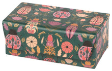 Load image into Gallery viewer, Jewelry Travel Case Amulet
