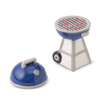 Load image into Gallery viewer, Grill Salt &amp; Pepper Shaker
