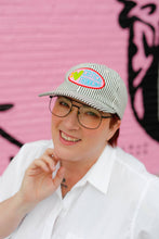 Load image into Gallery viewer, Critical Thinking Hat
