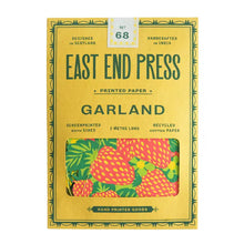 Load image into Gallery viewer, Garlands by East End Press

