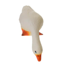 Load image into Gallery viewer, Duck Looking Down Light

