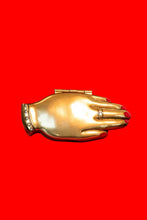 Load image into Gallery viewer, Handheld Compact
