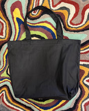 Load image into Gallery viewer, Wishbone Reserve Tote Bag
