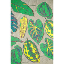 Load image into Gallery viewer, Garlands by East End Press
