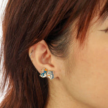 Load image into Gallery viewer, Matisse Earrings
