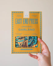 Load image into Gallery viewer, Garlands by East End Press

