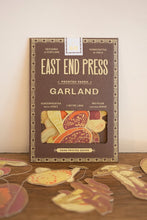 Load image into Gallery viewer, Garlands by East End Press
