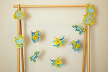 Load image into Gallery viewer, Garlands by East End Press
