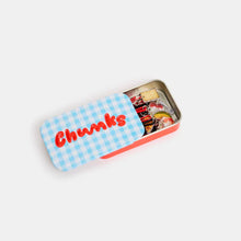 Load image into Gallery viewer, Picnic Bobby Pins
