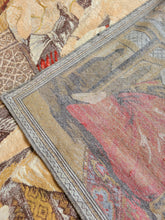 Load image into Gallery viewer, Harem Tapestry
