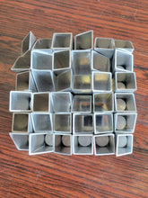 Load image into Gallery viewer, Desk Organizer designed by Paolo Tilche
