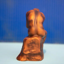 Load image into Gallery viewer, Thinker Stress Toy X Abi Crompton
