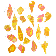 Load image into Gallery viewer, Garlands by East End Press
