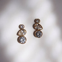 Load image into Gallery viewer, Simone Earrings
