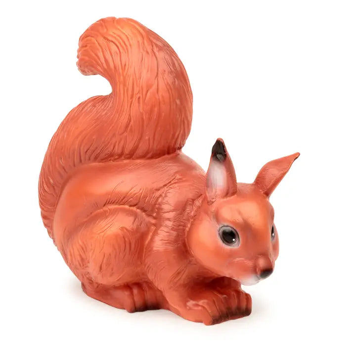 Squirrel Light