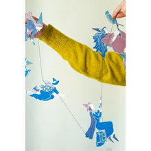 Load image into Gallery viewer, Garlands by East End Press
