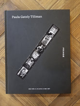 Load image into Gallery viewer, &quot;Fringe&quot;  by Paula Gately Tillman
