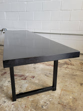 Load image into Gallery viewer, Milo Baughman Perique Coffee Table for Thayer Coggin
