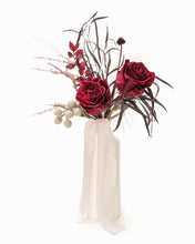 Load image into Gallery viewer, Tilled Studio Bouquet
