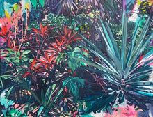 Load image into Gallery viewer, Cordyline Plant in Tulum
