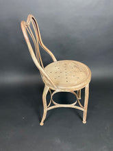 Load image into Gallery viewer, Vintage Steel Toledo UHL Chair
