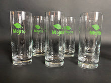 Load image into Gallery viewer, Mojito Drink-ware Set
