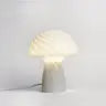 Load image into Gallery viewer, Petite Mushroom Lamp

